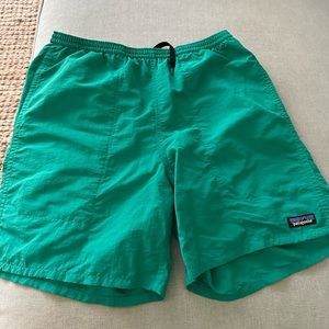 Patagonia Shorts - Adult size small